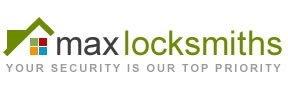 Locksmith Fairlop